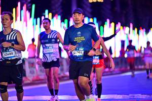 BIB: 
                            <button type="button" onclick="openModal(23746832)" class="btn btn-primary btn-sm float-right btn-popup" data-toggle="modal" data-target=".modal-high-quality">
                        <i class="fas fa-shopping-cart"></i> Add to Cart
                    </button>
                                            <button type="button" onclick="isThisMe(23746832, true)" class="btn btn-success btn-sm float-right btn-popup btn-isme hidden" data-toggle="tooltip" data-placement="bottom" title="นี่คือรูปของคุณใช่ไหม คลิกที่นี่เพื่อเอาเข้าอัลบั้ม">
                        <i class="fas fa-plus"></i> Add to album
                    </button>
                    <button type="button" onclick="isThisMe(23746832, false)" class="btn btn-warning btn-sm float-right btn-popup btn-isnotme hidden">
                        <i class="fas fa-ban"></i> Remove from album
                    </button>